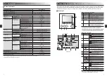 Preview for 11 page of Mitsubishi Electric ecodan EHPT20Q-VM2EA Operation Manual