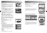 Preview for 12 page of Mitsubishi Electric ecodan EHPT20Q-VM2EA Operation Manual