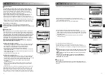 Preview for 14 page of Mitsubishi Electric ecodan EHPT20Q-VM2EA Operation Manual