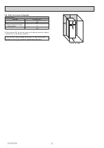 Preview for 7 page of Mitsubishi Electric ecodan EHPT20Q-VM2EA Service Manual