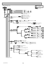 Preview for 16 page of Mitsubishi Electric ecodan EHPT20Q-VM2EA Service Manual