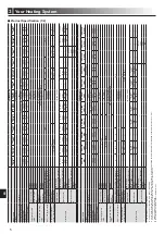 Preview for 6 page of Mitsubishi Electric ecodan EHPT20X-MHCW Operation Manual