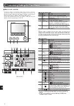 Preview for 8 page of Mitsubishi Electric ecodan EHPT20X-MHCW Operation Manual