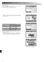 Preview for 10 page of Mitsubishi Electric ecodan EHPT20X-MHCW Operation Manual