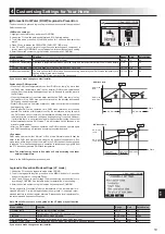 Preview for 11 page of Mitsubishi Electric ecodan EHPT20X-MHCW Operation Manual