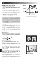 Preview for 12 page of Mitsubishi Electric ecodan EHPT20X-MHCW Operation Manual