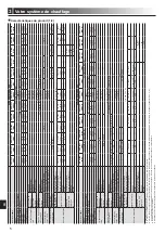 Preview for 22 page of Mitsubishi Electric ecodan EHPT20X-MHCW Operation Manual