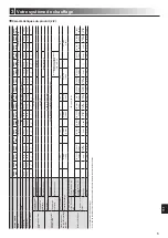 Preview for 23 page of Mitsubishi Electric ecodan EHPT20X-MHCW Operation Manual