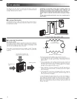 Preview for 4 page of Mitsubishi Electric ecodan EHPT20X- VM2HB Operation Manual