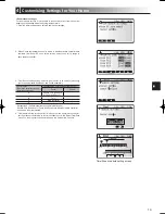 Preview for 11 page of Mitsubishi Electric ecodan EHPT20X- VM2HB Operation Manual