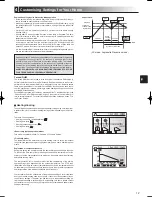 Preview for 13 page of Mitsubishi Electric ecodan EHPT20X- VM2HB Operation Manual