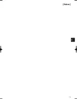 Preview for 17 page of Mitsubishi Electric ecodan EHPT20X- VM2HB Operation Manual