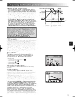 Preview for 29 page of Mitsubishi Electric ecodan EHPT20X- VM2HB Operation Manual