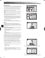 Preview for 30 page of Mitsubishi Electric ecodan EHPT20X- VM2HB Operation Manual