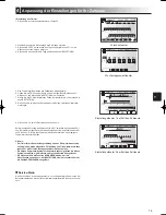 Preview for 31 page of Mitsubishi Electric ecodan EHPT20X- VM2HB Operation Manual