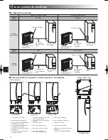 Preview for 38 page of Mitsubishi Electric ecodan EHPT20X- VM2HB Operation Manual