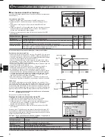 Preview for 44 page of Mitsubishi Electric ecodan EHPT20X- VM2HB Operation Manual