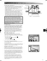 Preview for 45 page of Mitsubishi Electric ecodan EHPT20X- VM2HB Operation Manual