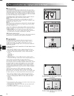 Preview for 46 page of Mitsubishi Electric ecodan EHPT20X- VM2HB Operation Manual