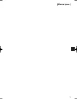 Preview for 49 page of Mitsubishi Electric ecodan EHPT20X- VM2HB Operation Manual