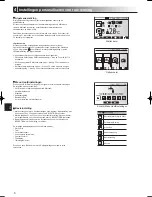 Preview for 58 page of Mitsubishi Electric ecodan EHPT20X- VM2HB Operation Manual