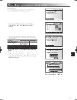 Preview for 59 page of Mitsubishi Electric ecodan EHPT20X- VM2HB Operation Manual