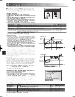 Preview for 60 page of Mitsubishi Electric ecodan EHPT20X- VM2HB Operation Manual