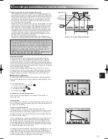 Preview for 61 page of Mitsubishi Electric ecodan EHPT20X- VM2HB Operation Manual