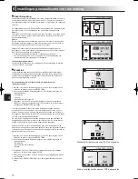 Preview for 62 page of Mitsubishi Electric ecodan EHPT20X- VM2HB Operation Manual