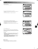 Preview for 63 page of Mitsubishi Electric ecodan EHPT20X- VM2HB Operation Manual