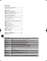 Preview for 66 page of Mitsubishi Electric ecodan EHPT20X- VM2HB Operation Manual