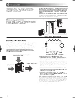 Preview for 68 page of Mitsubishi Electric ecodan EHPT20X- VM2HB Operation Manual