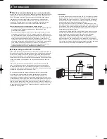 Preview for 69 page of Mitsubishi Electric ecodan EHPT20X- VM2HB Operation Manual