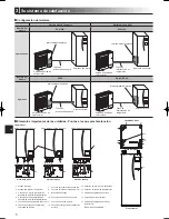 Preview for 70 page of Mitsubishi Electric ecodan EHPT20X- VM2HB Operation Manual