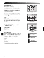 Preview for 74 page of Mitsubishi Electric ecodan EHPT20X- VM2HB Operation Manual