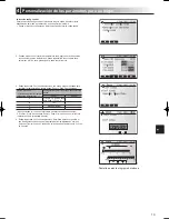 Preview for 75 page of Mitsubishi Electric ecodan EHPT20X- VM2HB Operation Manual