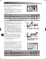 Preview for 76 page of Mitsubishi Electric ecodan EHPT20X- VM2HB Operation Manual