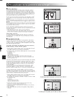 Preview for 78 page of Mitsubishi Electric ecodan EHPT20X- VM2HB Operation Manual