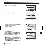 Preview for 79 page of Mitsubishi Electric ecodan EHPT20X- VM2HB Operation Manual