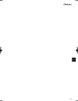 Preview for 81 page of Mitsubishi Electric ecodan EHPT20X- VM2HB Operation Manual