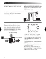 Preview for 84 page of Mitsubishi Electric ecodan EHPT20X- VM2HB Operation Manual