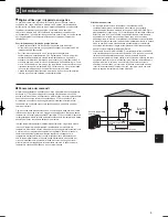 Preview for 85 page of Mitsubishi Electric ecodan EHPT20X- VM2HB Operation Manual