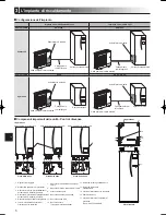 Preview for 86 page of Mitsubishi Electric ecodan EHPT20X- VM2HB Operation Manual