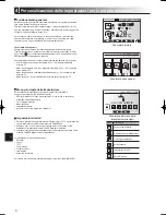 Preview for 90 page of Mitsubishi Electric ecodan EHPT20X- VM2HB Operation Manual