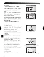 Preview for 94 page of Mitsubishi Electric ecodan EHPT20X- VM2HB Operation Manual