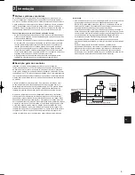 Preview for 101 page of Mitsubishi Electric ecodan EHPT20X- VM2HB Operation Manual