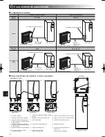 Preview for 102 page of Mitsubishi Electric ecodan EHPT20X- VM2HB Operation Manual