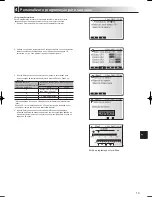 Preview for 107 page of Mitsubishi Electric ecodan EHPT20X- VM2HB Operation Manual