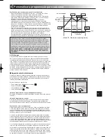 Preview for 109 page of Mitsubishi Electric ecodan EHPT20X- VM2HB Operation Manual