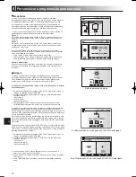 Preview for 110 page of Mitsubishi Electric ecodan EHPT20X- VM2HB Operation Manual